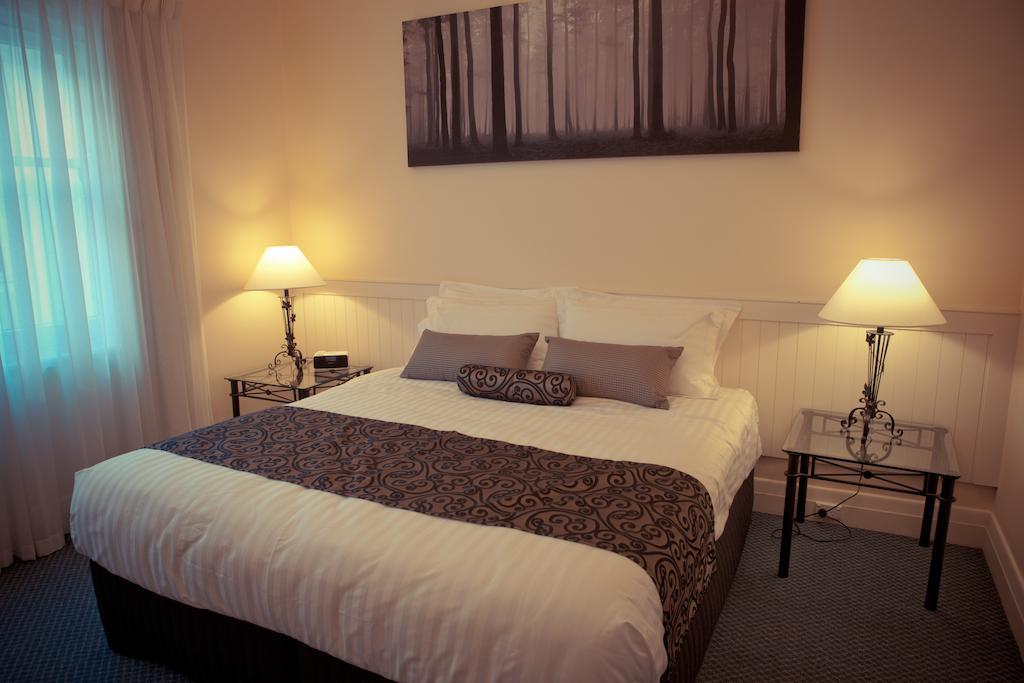 Bayview Apartments Glenelg Adelaide Kamer foto